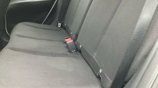 Toyota Aygo X 1.0 VVT-i Pure 5dr Petrol Hatchback